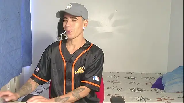 kilyan wow online show from 11-14-25, 03:55