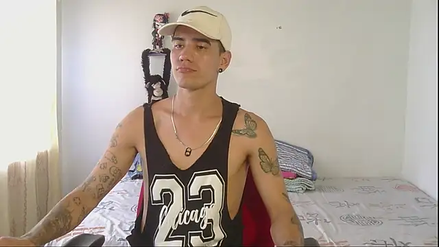 kilyan wow online show from 11-23-25, 08:52