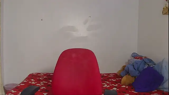 kilyan wow online show from 11-26-25, 06:14