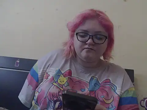 Snapshot of Aneris1718 chatting on 11-17-25, 04:13 Aneris1718 online show from 11-17-25, 04:13