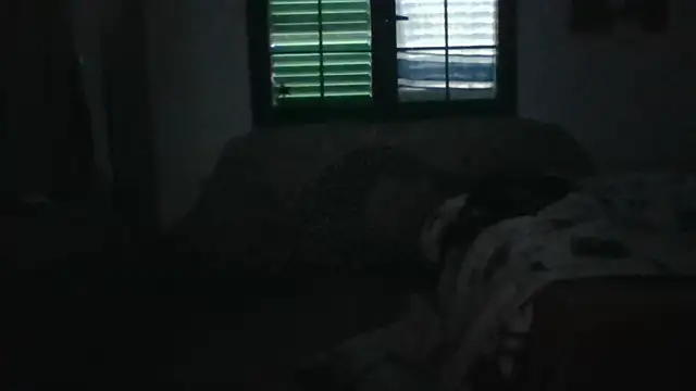 sweetblacky87 online show from 03-18-26, 09:34