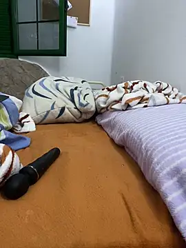 sweetblacky87 online show from 03-21-26, 10:46