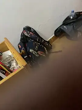 sweetblacky87 online show from 03-29-26, 05:29