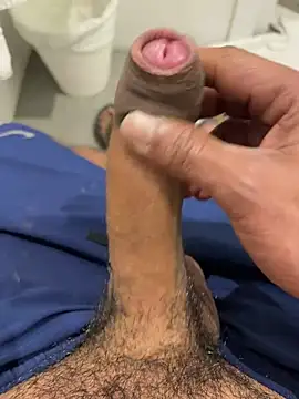 sweetblacky87 online show from 04-26-26, 11:24