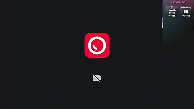 catalinaruiz  online show from 04-16-26, 02:18