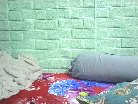 Snapshot of hvc1007 chatting on 12-01-25, 02:33 hvc1007 online show from 12-01-25, 02:33