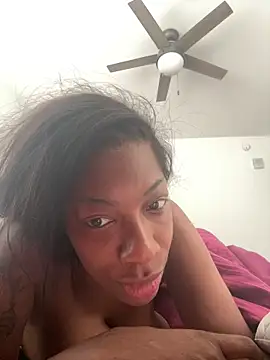 Snapshot of Drekacakez chatting on 04-08-26, 01:44 Drekacakez online show from 04-08-26, 01:44