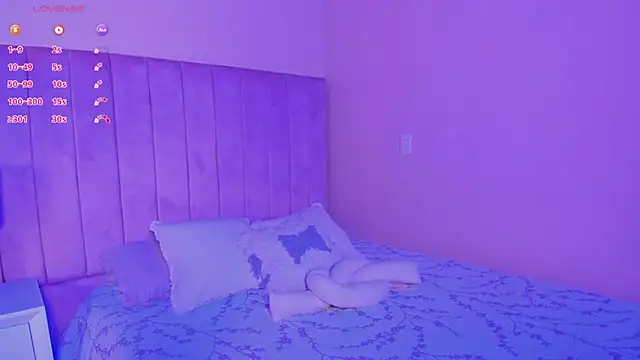 Snapshot of Seab_trooy chatting on 11-16-25, 03:45 Seab trooy online show from 11-16-25, 03:45