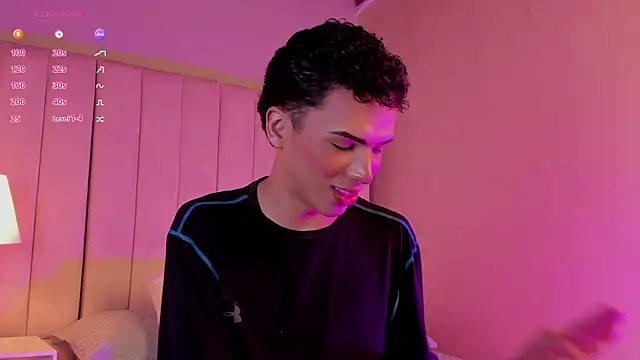 Snapshot of Seab_trooy chatting on 12-21-25, 05:14 Seab trooy online show from 12-21-25, 05:14