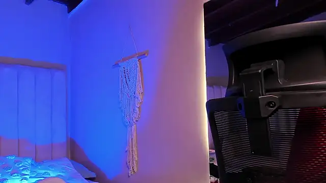 Seab trooy online show from 03-04-26, 09:15