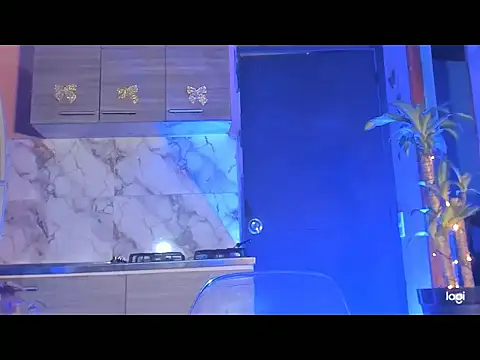 aprille15 online show from 01-19-26, 01:20