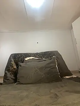 Snapshot of Busty-Sweetheart chatting on 11-16-25, 08:09 Busty-Sweetheart online show from 11-16-25, 08:09