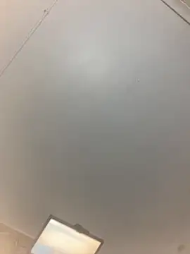 Snapshot of Busty-Sweetheart chatting on 11-19-25, 10:21 Busty-Sweetheart online show from 11-19-25, 10:21