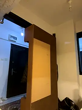 atesturky online show from 11-26-25, 08:43