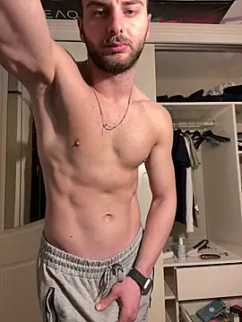 atesturky online show from 12-18-25, 12:49