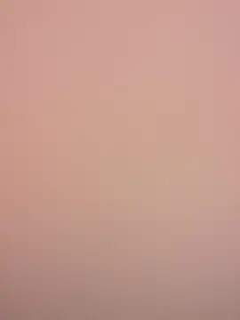 atesturky online show from 01-31-26, 07:56