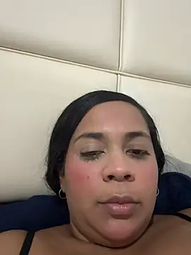 Ateneahotsex online show from 02-06-26, 06:40