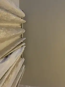 Snapshot of MarnieMarie chatting on 11-14-25, 05:55 MarnieMarie online show from 11-14-25, 05:55