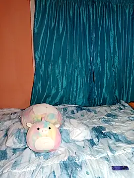 IndianShyBaby online show from 04-11-26, 08:24