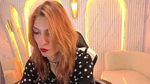 samy tp online show from 11-24-25, 07:46