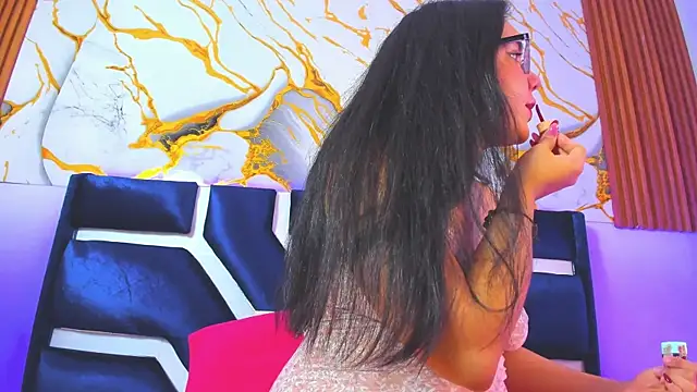 Rita russell online show from 01-07-26, 02:52