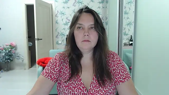 cappuchinno online show from 12-13-25, 08:04