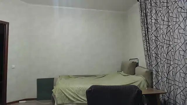 cappuchinno online show from 03-16-26, 02:43