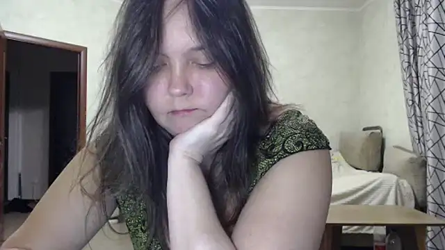 cappuchinno online show from 04-11-26, 07:29