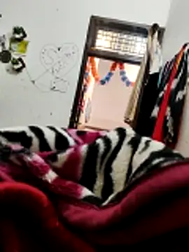 gabru-boye online show from 12-21-25, 04:19