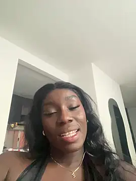 zyrastorm online show from 12-16-25, 09:53