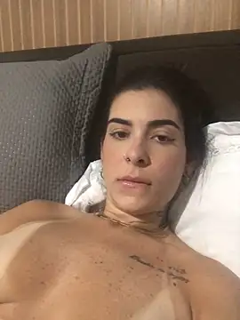 fer-nanda online show from 01-17-26, 11:30