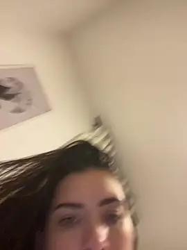 fer-nanda online show from 02-11-26, 04:28