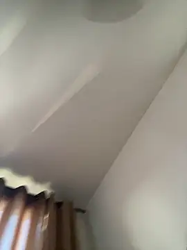 fer-nanda online show from 02-15-26, 08:38