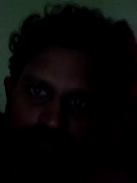 Aahana Shanura online show from 11-23-25, 08:08