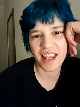 DevaBlu online show from 11-13-25, 11:36