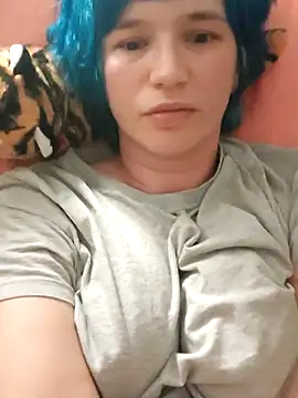 DevaBlu online show from 11-26-25, 09:27