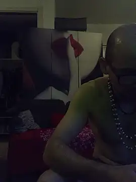 Snapshot of FIAMMAandEROS-SEXart chatting on 12-16-25, 02:00 FIAMMAandEROS-SEXart online show from 12-16-25, 02:00