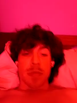 mykimilkyway online show from 11-13-25, 11:58