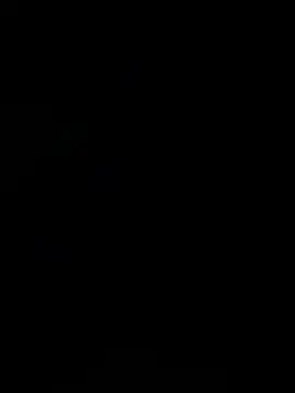 Snapshot of houseofpleassure chatting on 01-12-26, 01:22 houseofpleassure online show from 01-12-26, 01:22