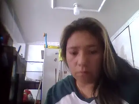 marcelaxxxl online show from 11-23-25, 07:46