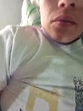 Rouse hot  online show from 12-04-25, 08:39