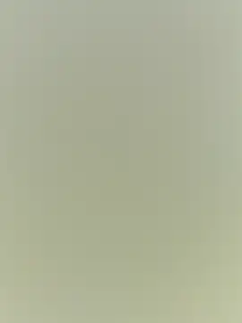 Rouse hot  online show from 12-20-25, 03:24