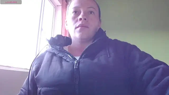Rouse hot  online show from 06-20-26, 11:24
