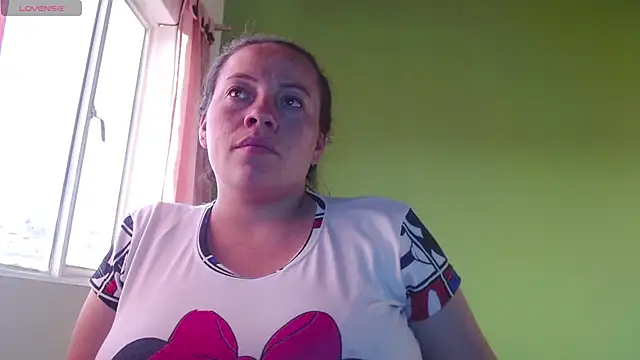 Rouse hot  online show from 06-23-26, 10:41