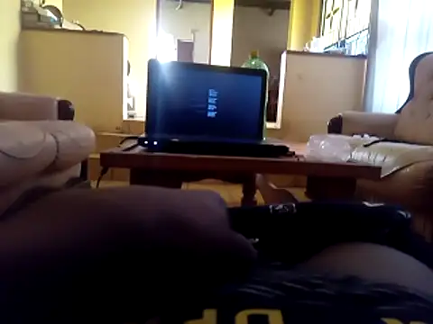 ZucCocDope11 online show from 05-21-26, 10:22