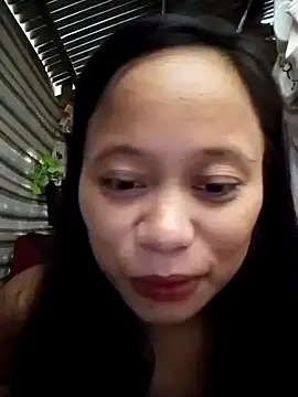 Cassie yummy online show from 11-14-25, 01:26