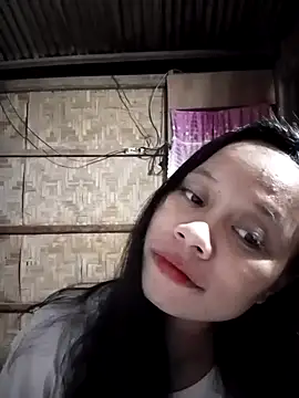 Cassie yummy online show from 11-14-25, 02:05