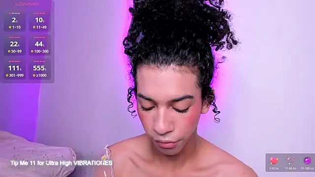 alaiasexygirl online show from 03-25-26, 09:32