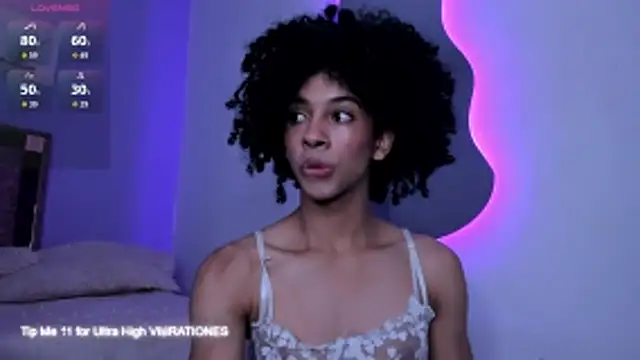 alaiasexygirl online show from 04-21-26, 10:23