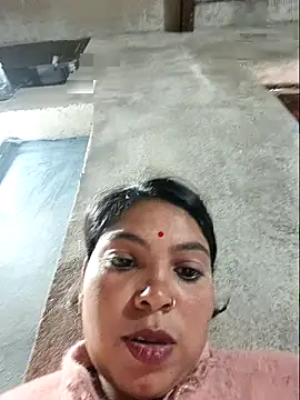 Jankisinghji online show from 11-19-25, 01:16